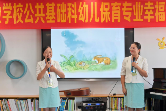 1696664945626662.png 1696664945626662.png