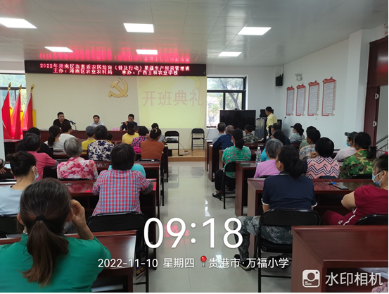 1669075811853668.png image.png