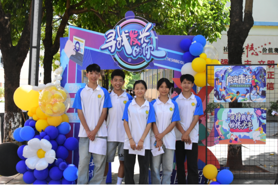 1696723253197612.png image.png