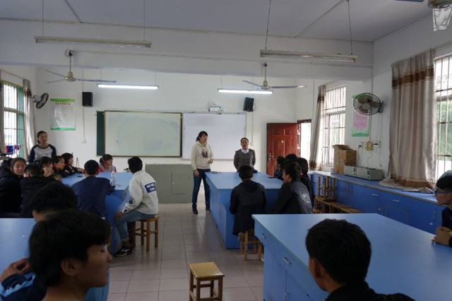 1492504327428385.jpg 28.jpg