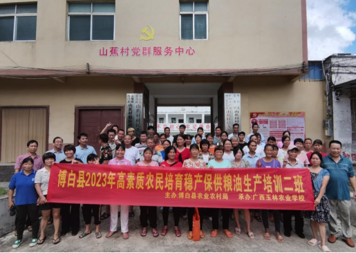 1695628050132106.png 1695628050132106.png