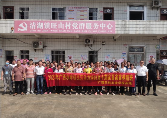 1696668016590164.png 1696668016590164.png