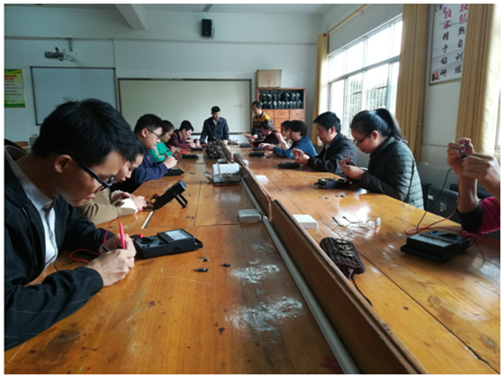 1574405201125777.png image.png