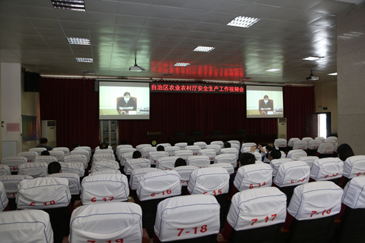 1588064617764115.png image.png