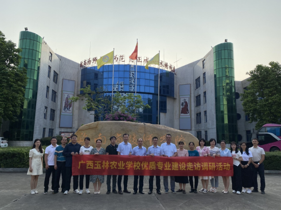 1714312717165887.png image.png