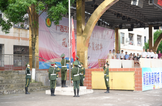 1715734561379738.png image.png