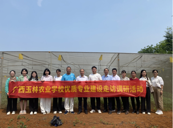 1714312822794388.png image.png