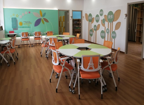 1705193274781104.png image.png