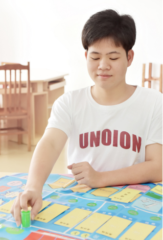 1714196068740273.png image.png