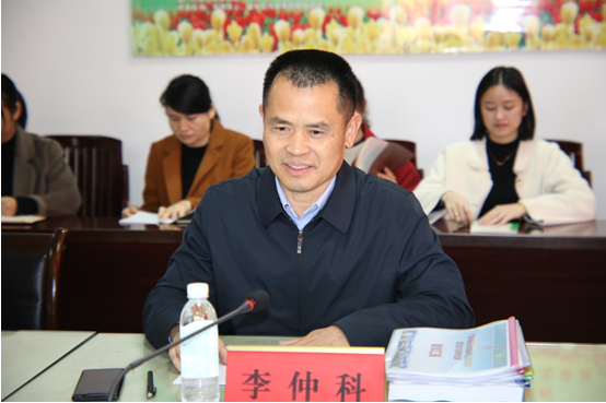 1680570585633288.png image.png