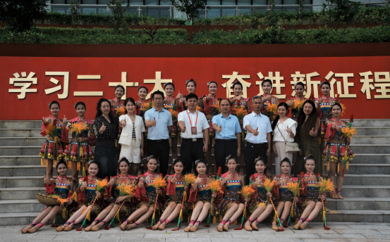 1716434752912157.png 6fe724333ad987d435a9354c02d94c16.png