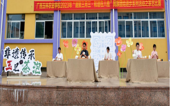 1705194083800851.png image.png