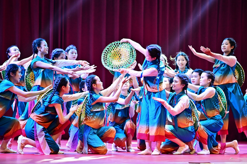 1682296322802136.png image.png