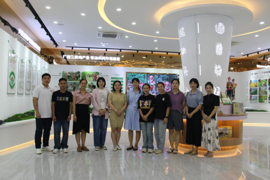 1720794312348191.png image.png