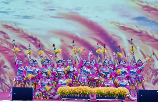 1716434705698917.png b46de1c165bc55724136fab49074894d.png