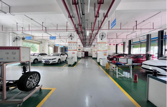 1705194150340823.png image.png