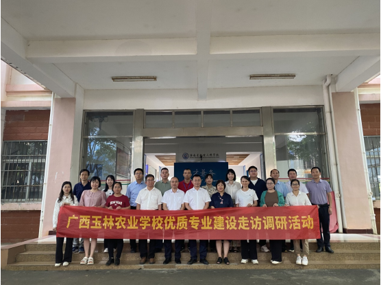 1714312778184929.png image.png