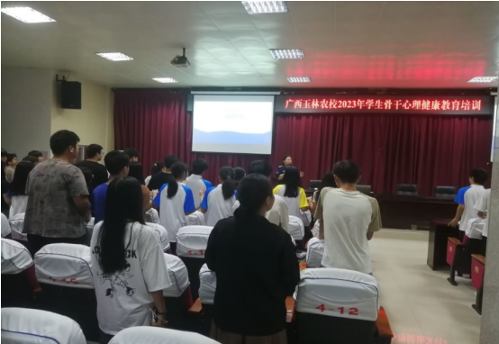 1698649038549228.png image.png