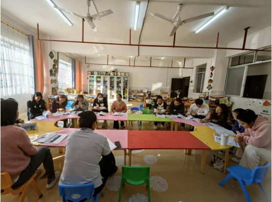 1701098963879546.png image.png