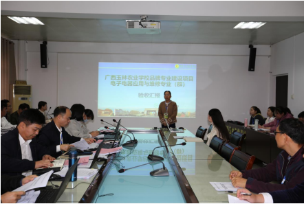 1703993343635470.png image.png