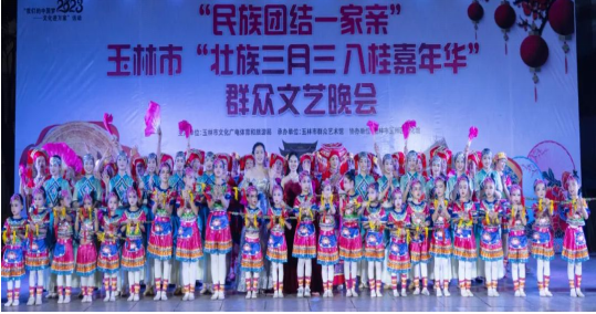 1705194119252348.png image.png