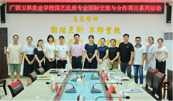 1720793803149572.png image.png