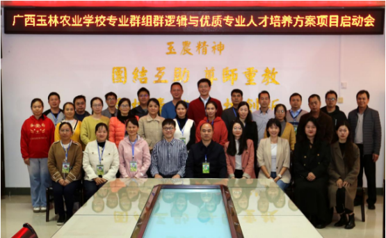 1705194140262692.png image.png