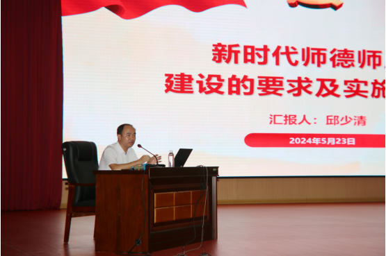 1716515643154334.png 9abf2b3ddaa4dfe02b352517bd8df2aa.png