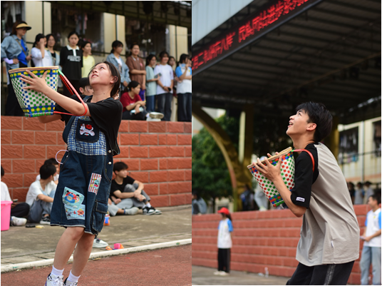 1682297031570750.png 1682297031570750.png