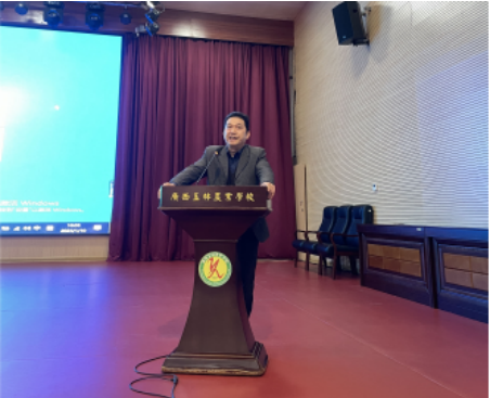 1704982661840529.png image.png