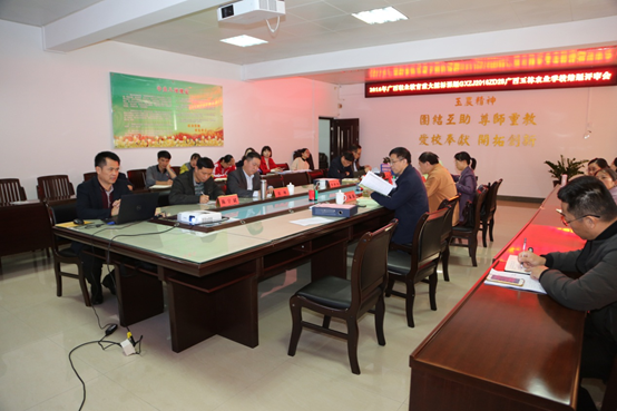 1577266141104425.png image.png