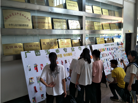 1592296958810210.png image.png