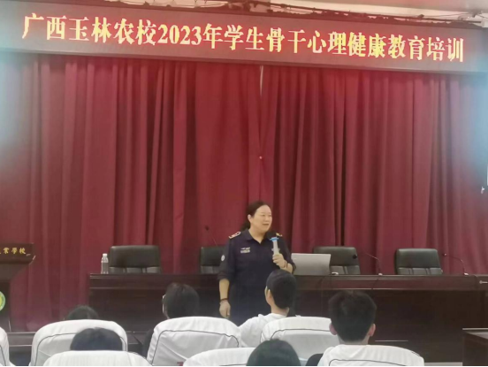 1698649337780066.png image.png