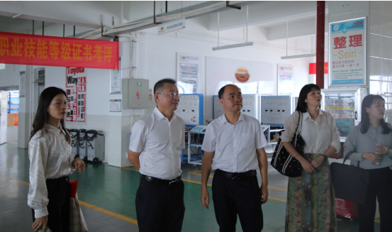 1714312929146785.png image.png