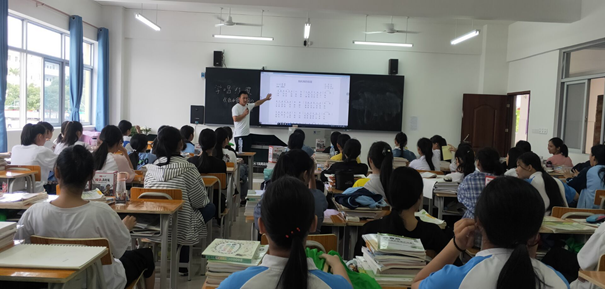 1600991961754953.png image.png