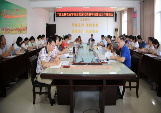 1705194283876783.png image.png