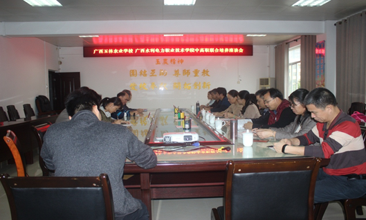 1583203651914855.png 1583203651914855.png