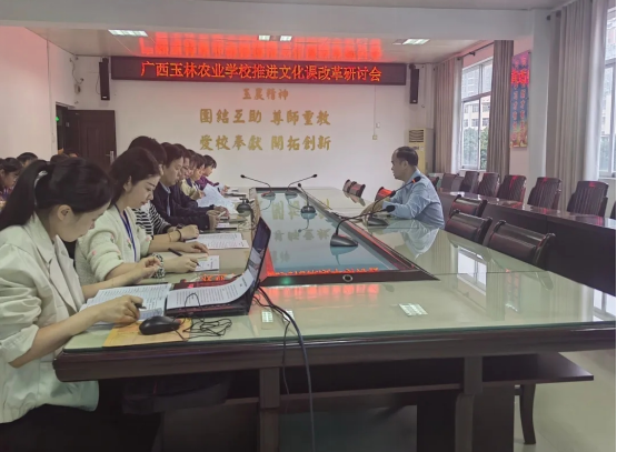 1705194167712621.png image.png