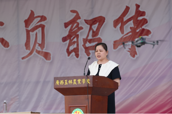 1715734611410603.png image.png