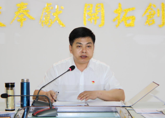 1713918259235673.png image.png