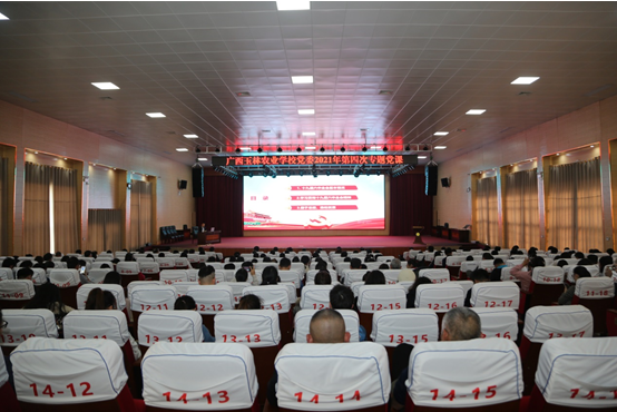 1639057004260534.png image.png