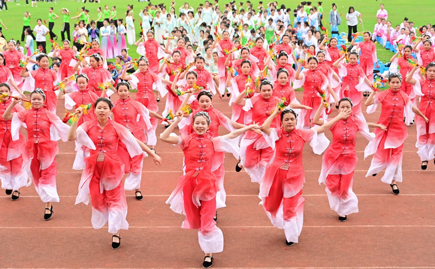 1682296498542323.png image.png