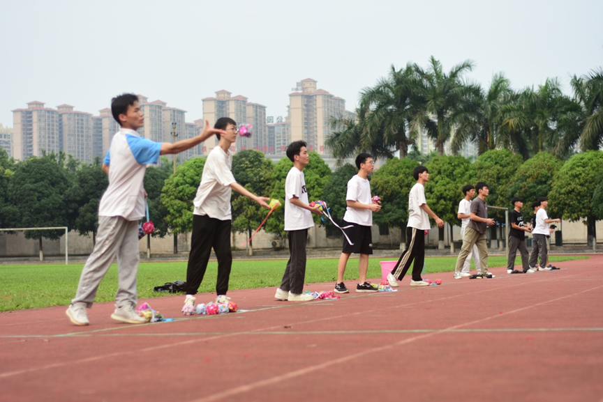 1682297006730436.png image.png