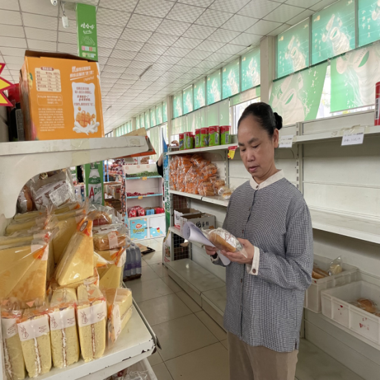 1682648847728799.png image.png