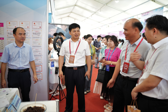 1716434574541592.png 6addd720bd860ca878be6cbd35dd3d12.png