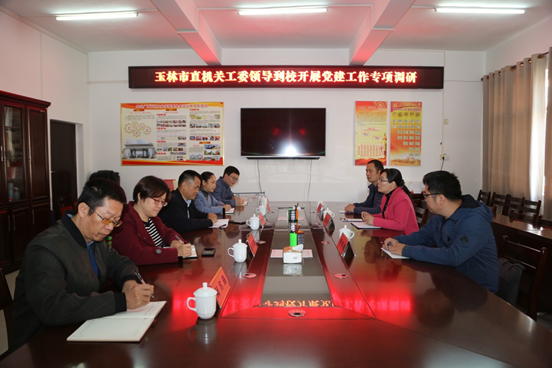 1638951646648559.png image.png