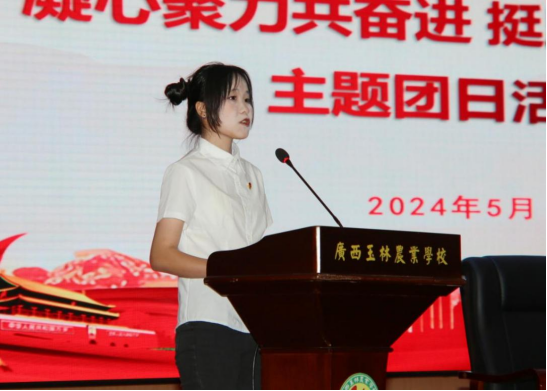 1716538594949803.png image.png