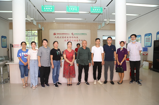 1595410676843930.png image.png