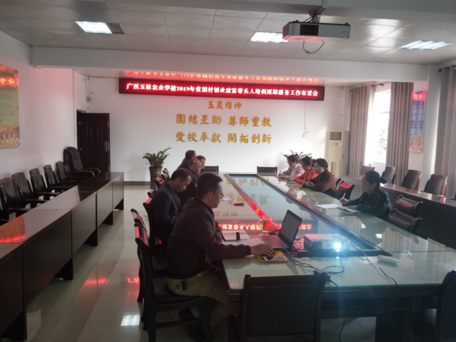 1577782552107532.png image.png