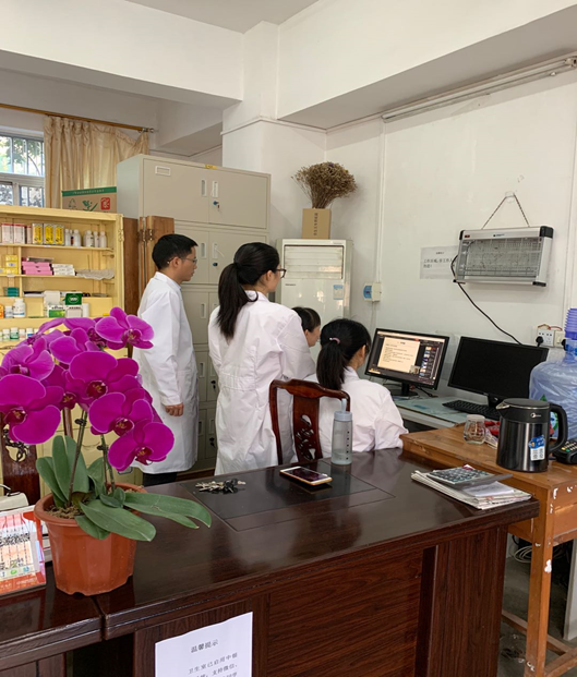 1587601741339951.png image.png